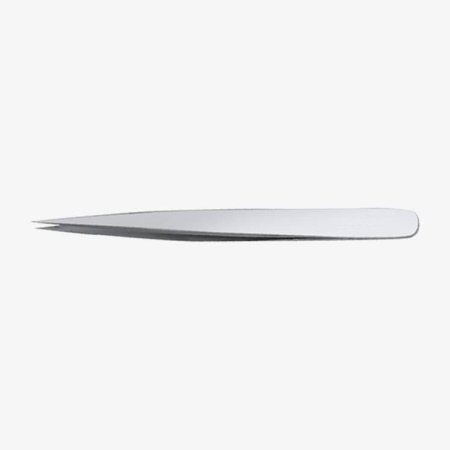 Podiatry Tweezer